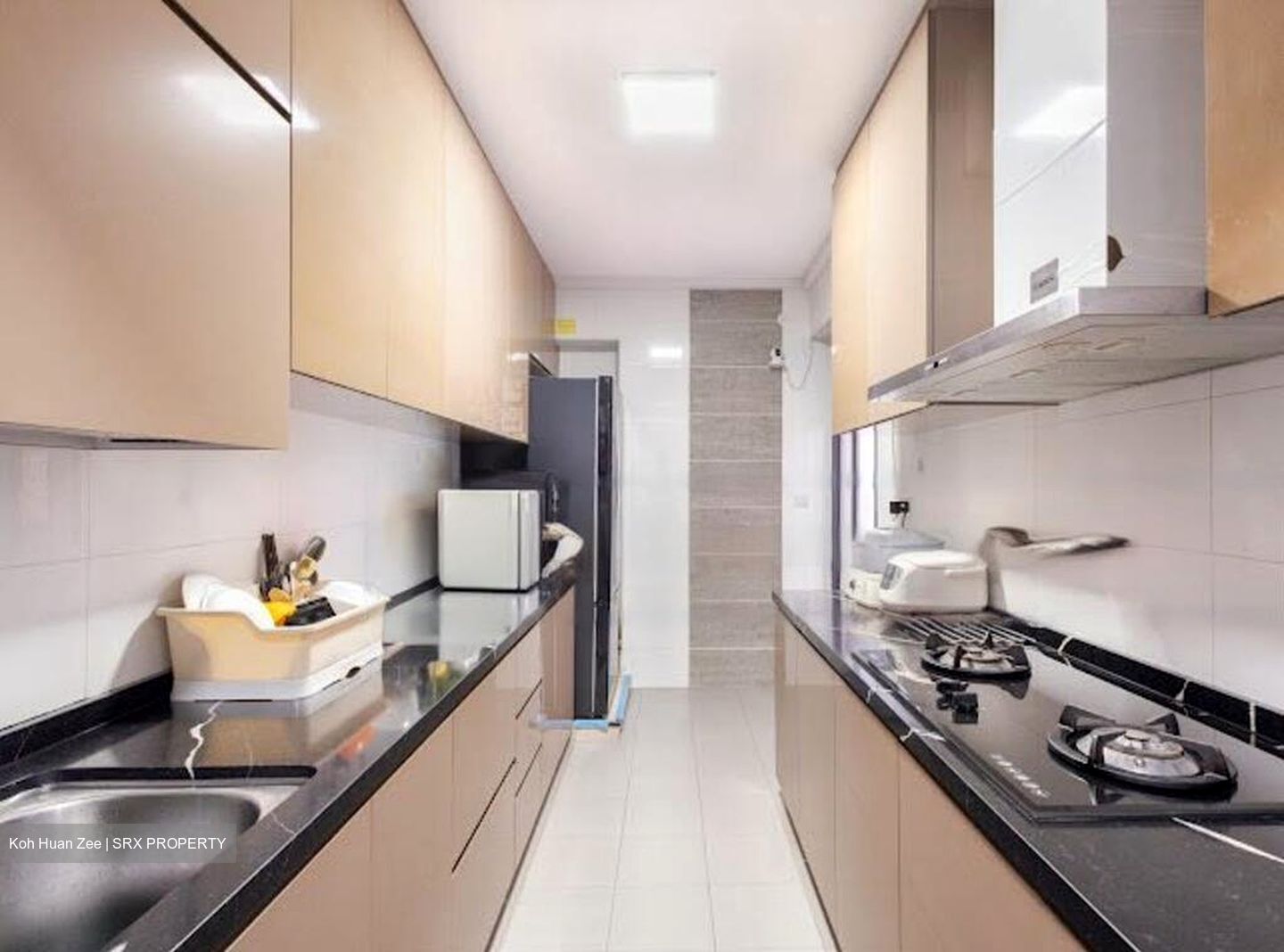 Blk 783B Woodlands Pasture I (Woodlands), HDB 5 Rooms #482618501